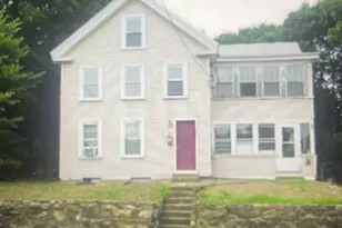 51 Lincoln St, Marlborough, MA 01752 - Photo 1