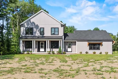 2 Fontana Way, Bridgewater, MA 02324 - Photo 1