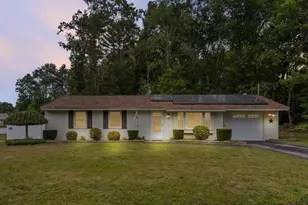 76 Fairbanks Rd, Brockton, MA 02302 - Photo 1