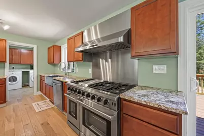 340 Becket Rd, Otis, MA 01253 - Photo 1