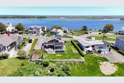 113 North Ridge Rd, Ipswich, MA 01938 - Photo 1