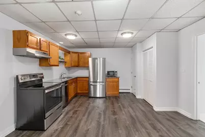 131 Essex Street #31, Salem, MA 01970 - Photo 1