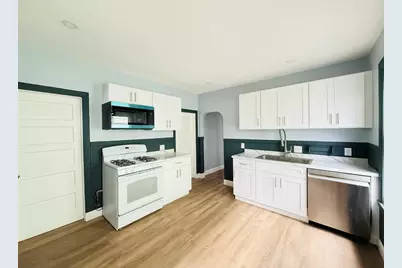 83 Marion St #3, Somerville, MA 02143 - Photo 1