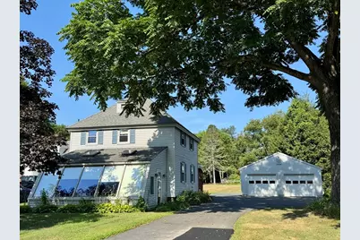 161 Wisdom Way, Greenfield, MA 01301 - Photo 1