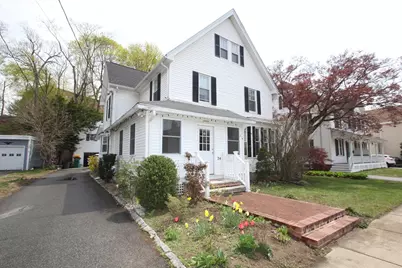 24 Arlington Road, Woburn, MA 01801 - Photo 1