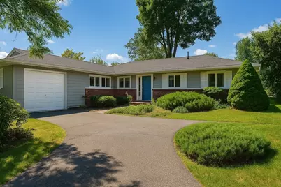 6 Herold Road, Peabody, MA 01960 - Photo 1