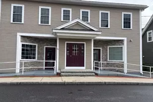 22 Everett St, Woburn, MA 01801 - Photo 1