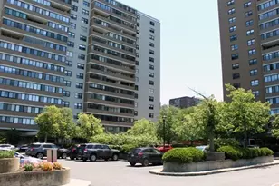 68 Whittier Pl, Boston, MA 02114 - Photo 1