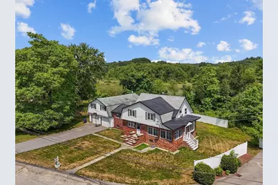 24 Preston St, Dracut, MA 01826 - Photo 1