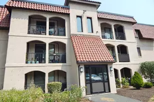 685 Oak St, Brockton, MA 02301 - Photo 1