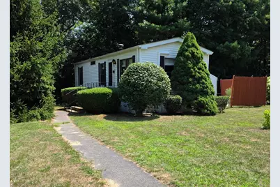 4 Foxtail Drive, Kingston, MA 02364 - Photo 1