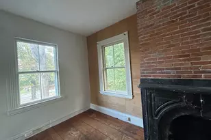 664 Main St, Amherst, MA 01002 - Photo 1