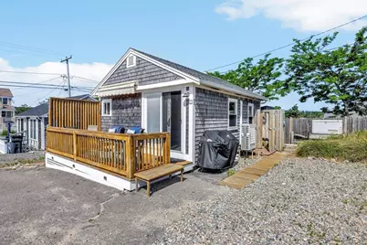 3 Sand Castle Drive, Sandwich, MA 02563 - Photo 1