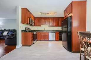 2410 Skyline Dr, Lowell, MA 01854 - Photo 1