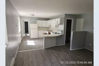 8 New Plainville Road #3, New Bedford, MA 02745 - Photo 1