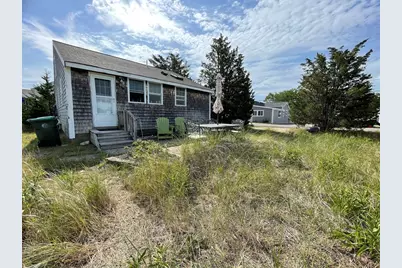 28 Brighton Street, Marshfield, MA 02050 - Photo 1