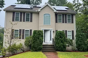 142 Olean St, Worcester, MA 01602 - Photo 1