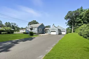 44 Pittroff Ave, South Hadley, MA 01075 - Photo 1