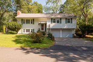 24 Fair Oak Rd, Dedham, MA 02026 - Photo 1