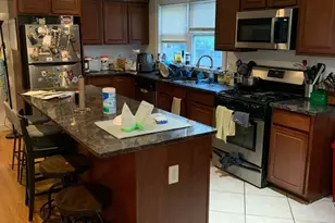 2957 Washington St, Boston, MA 02119 - Photo 1