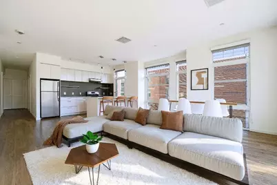 839 Beacon Street #406, Boston, MA 02215 - Photo 1