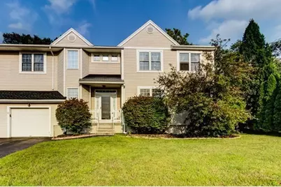 83 Odonnell Ave #83, Shrewsbury, MA 01545 - Photo 1