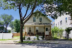 234 Eastern Ave, Springfield, MA 01109 - Photo 1