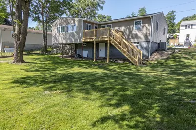 90 Thornton Street, Lawrence, MA 01841 - Photo 1