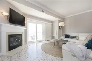 45 Hull Shore Dr, Hull, MA 02045 - Photo 1