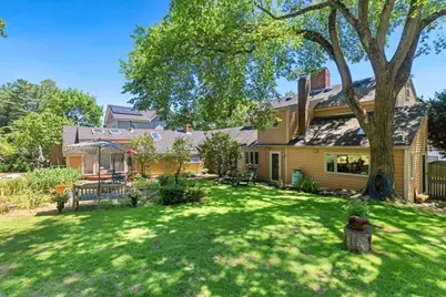 359 Western Ave, Gloucester, MA 01930 - Photo 1