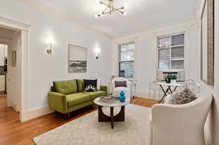 70 Phillips St, Boston, MA 02114 - Photo 1