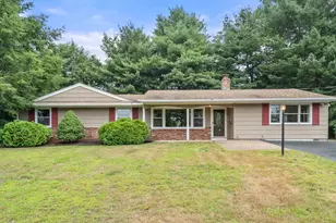 6 Paulette Dr, Danvers, MA 01923 - Photo 1