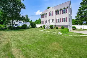 291 Pelham St, Methuen, MA 01844 - Photo 1