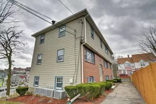 30 Trull St, Boston, MA 02125 - Photo 1