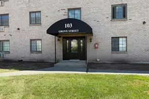 103 Grove St, Rockland, MA 02370 - Photo 1