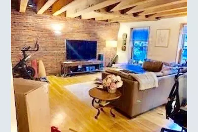 162 Commercial Street #2, Boston, MA 02109 - Photo 1