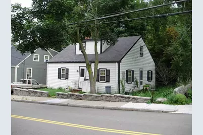 331 Elliot Street, Newton, MA 02464 - Photo 1