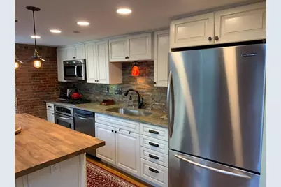 101 Broad St #6E, Boston, MA 02110 - Photo 1