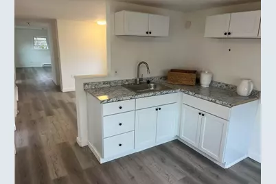 32 Better Way, Springfield, MA 01119 - Photo 1