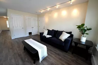 315 Cambridge St #101B, Worcester, MA 01603 - Photo 1