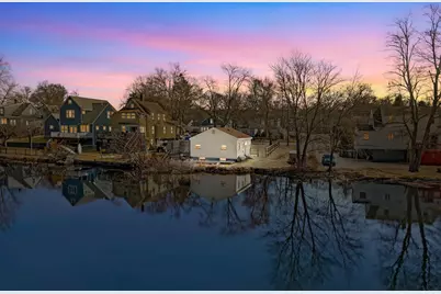 36 Bernard Rd, Grafton, MA 01536 - Photo 1