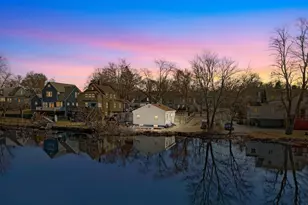 36 Bernard Rd, Grafton, MA 01536 - Photo 1