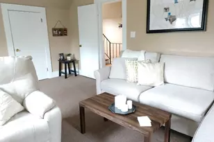 5 Seaward Rd, Wellesley, MA 02481 - Photo 1