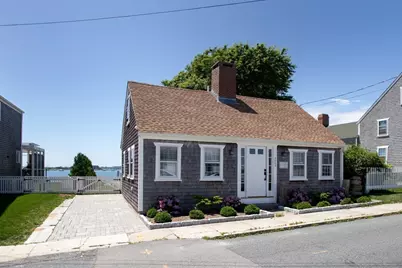 2043 Main Rd, Westport, MA 02791 - Photo 1