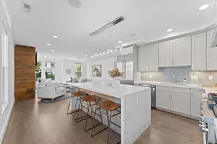 333 West 3rd, Boston, MA 02127 - Photo 1