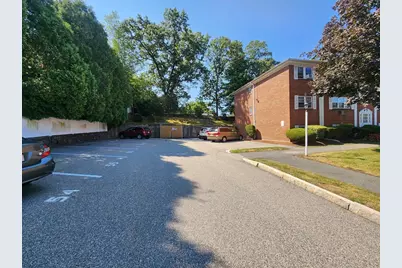 4 Nixon Lane #3, Stoneham, MA 02180 - Photo 1