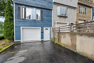 1 Olga Ave, Worcester, MA 01605 - Photo 1