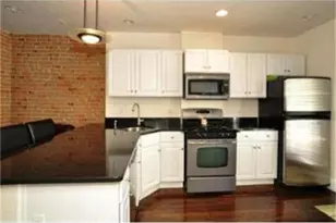 169 K, Boston, MA 02127 - Photo 1