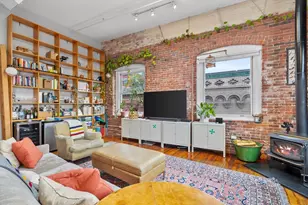 150 Lincoln St, Boston, MA 02111 - Photo 1