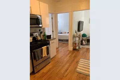 155 Salem Street #7, Boston, MA 02113 - Photo 1